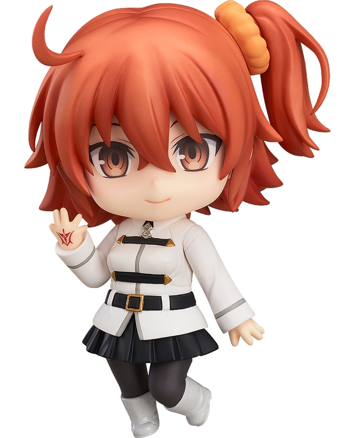 Nendoroid Gudako