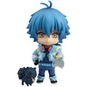 Nendoroid Aoba & Ren(Second Release)