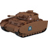 Nendoroid More: Panzer IV Ausf. D (H Spec)