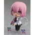 Nendoroid Shielder/Mash Kyrielight: Casual ver.