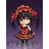 Nendoroid Kurumi Tokisaki