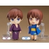 Nendoroid More: Dress Up Yukatas