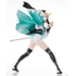 Saber/Souji Okita(Third Release)