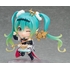 Nendoroid Racing Miku 2018 Ver.