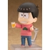 Nendoroid Osomatsu Matsuno(Second Release)