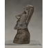 figma Moai