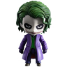 Nendoroid Joker: Villain's Edition