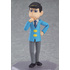 figma Jyushimatsu Matsuno (Multiple Purchase Campaign Product)