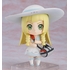 Nendoroid Lillie