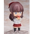 Nendoroid Hifumi Takimoto