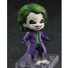 Nendoroid Joker: Villain's Edition