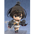 Nendoroid Akizuki