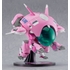 Nendoroid Jumbo MEKA Classic Skin Edition