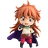 Nendoroid Lina Inverse