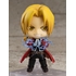 Nendoroid Edward Elric