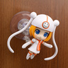 Nendoroid More: Suction Stands 1.5 Mint