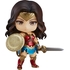 Nendoroid Wonder Woman: Hero's Edition