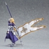 figma Ruler/貞德（再販）