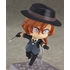 Nendoroid Chuya Nakahara(Second Release)