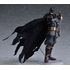 figma Batman Ninja