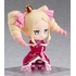 Nendoroid Beatrice