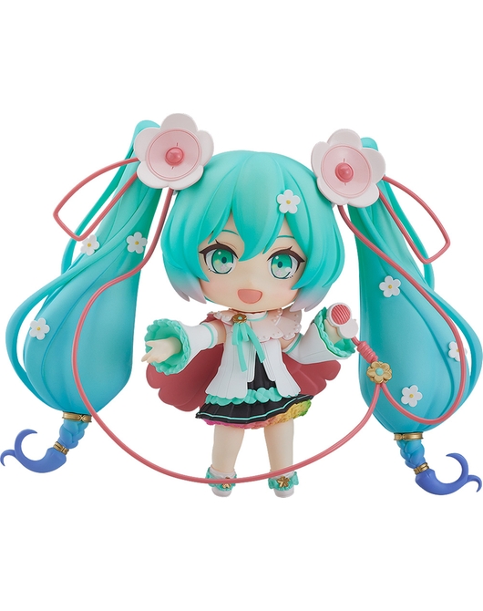 トランスフォーマーレガシー TL-22 ホットショット」予約開始 ： ホビログ フィギュア・プラモ情報