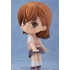 Nendoroid Mikoto Misaka(Rerelease)