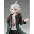 POP UP PARADE Nagito Komaeda (Rerelease)