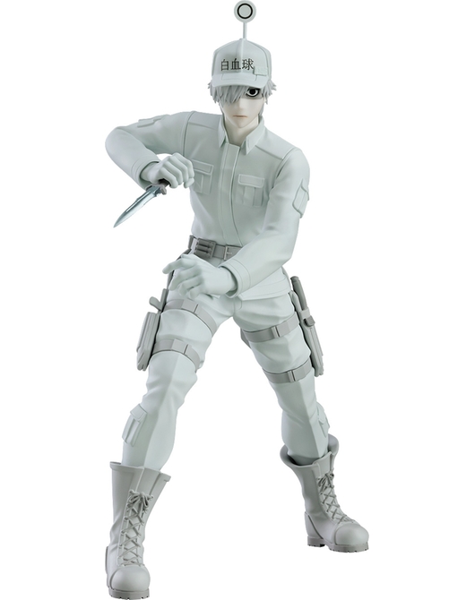 POP UP PARADE White blood cell（Neutrophil）