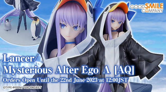 gsc_Lancer_Mysterious_Alter_Ego_Λ_[AQ]_en_644x358.jpg
