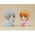 Nendoroid More: Dress Up Baby (Blue)