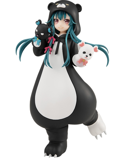 POP UP PARADE ユナ