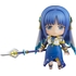 Nendoroid Yachiyo Nanami