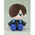 The Dangers in My Heart Plushie Kyotaro Ichikawa