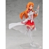 POP UP PARADE Asuna