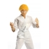 1/6 Articulated Figure: Saitama (SEASON 2)（1/6可動フィギュア：サイタマ（シーズン2）） DX Ver.