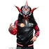 New Japan Pro Wrestling Sukajan Jyushin Thunder Liger