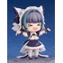 【Preorder Campaign】Nendoroid Cheshire DX