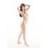 PLAMAX Naked Angel 1/20: Jessica Kizaki (Rerelease)