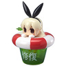 Bath Time Collection: Shimakaze