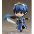 Nendoroid Marth: New Mystery of the Emblem Edition(Rerelease)