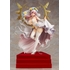 すーぱーそに子 10th Anniversary Figure Wedding Ver. Mariage-BOX -GOLD-