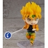 Nendoroid DIO