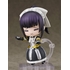 Nendoroid Narberal Gamma