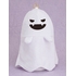 Nendoroid Pouch Neo: Halloween Ghost