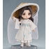 Nendoroid Doll Xie Lian