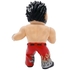 16d Collection 033: Great Muta ByeBye Retirement Ver. (Red)