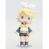 HELLO! GOOD SMILE Kagamine Rin (Rerelease)