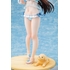 Shizuku Osaka: Beach Girl Ver.