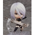 Nendoroid NieR:Automata A2 (YoRHa Type A No. 2): Short Hair Ver.